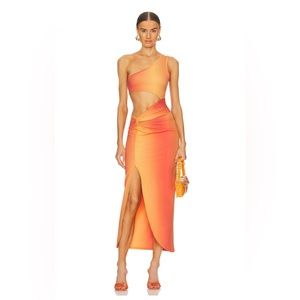 OW Collection size small